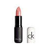 Ck ONE Pure Color Lipstick Fancy