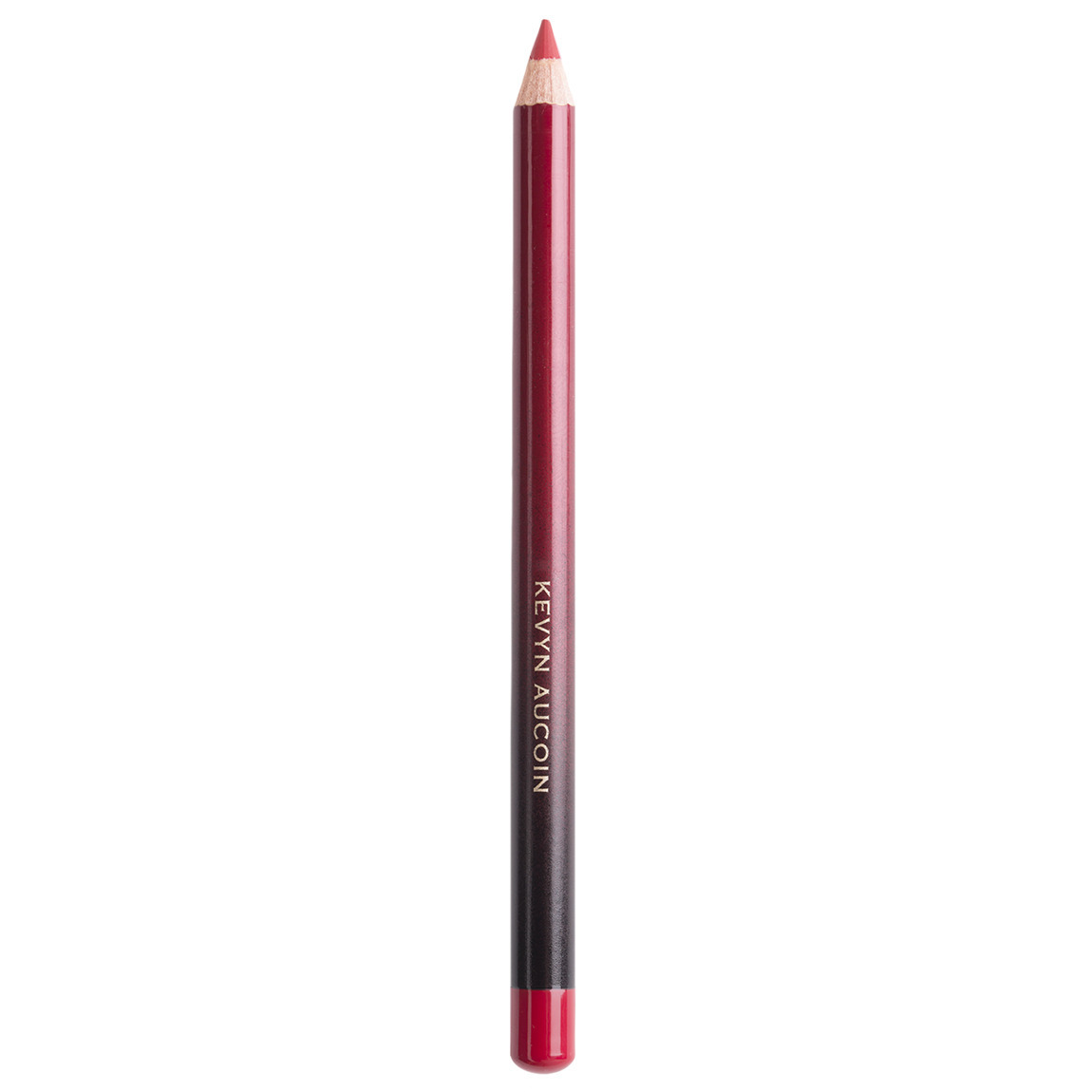 Kevyn Aucoin The Flesh Tone Lip Pencil Cerise alternative view 1.