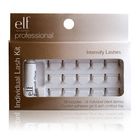 False Lashes