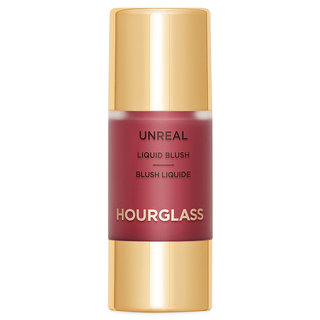 Hourglass Unreal Liquid Blush Craft