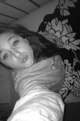 Hannah K.