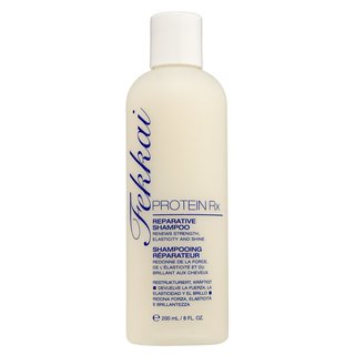 frédéric fekkai Protein Rx Reparative Shampoo