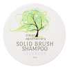 Clean Apothecary Brush Shampoo