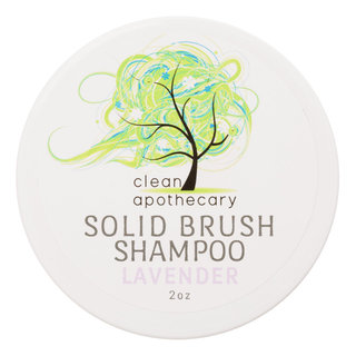 clean-apothecary-brush-shampoo