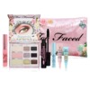 Too Faced The Blushing Bride Beauty Collection