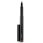 Penultimate Brow