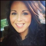 Nicole C.
