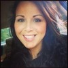 Nicole C.