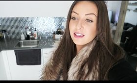 VLOG #178 - GROFVUIL & ROZE BAD!