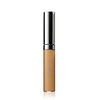 CoverGirl Queen Collection Natural Hue Concealer