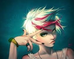 Angela F.