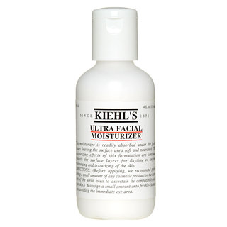 Kiehl's Since 1851 Kiehl's Ultra Facial Moisturizer