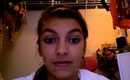 My Video Uploading Schedule+Also On My Channel