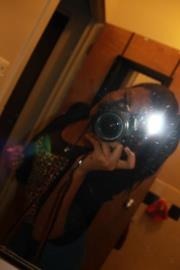 Bree D.