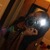 Bree D.
