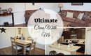 Ultimate Clean With Me | Extreme Cleaning Motivation