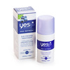 Yes to Carrots Eye Firming Treatment