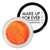 MAKE UP FOR EVER Pure Pigments No. 4 Orange