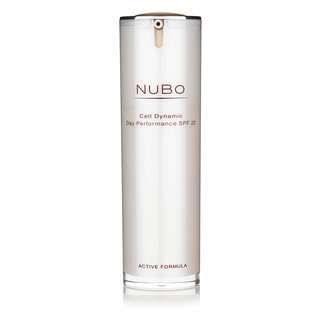 Nubo Cell Dynamic Day Performance SPF20