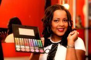 Tennille P.