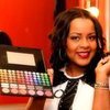 Tennille P.