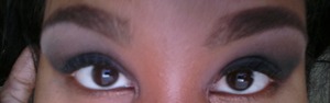 My eyes for 11/14/2012