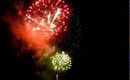 Fremont Fireworks 2012