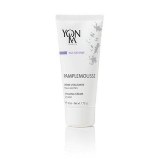 YON-KA Age Defense Pamplemousse Vitalizing Cream