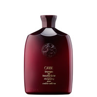 Oribe - Shampoo for Beautiful Color