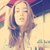 Mariam A.