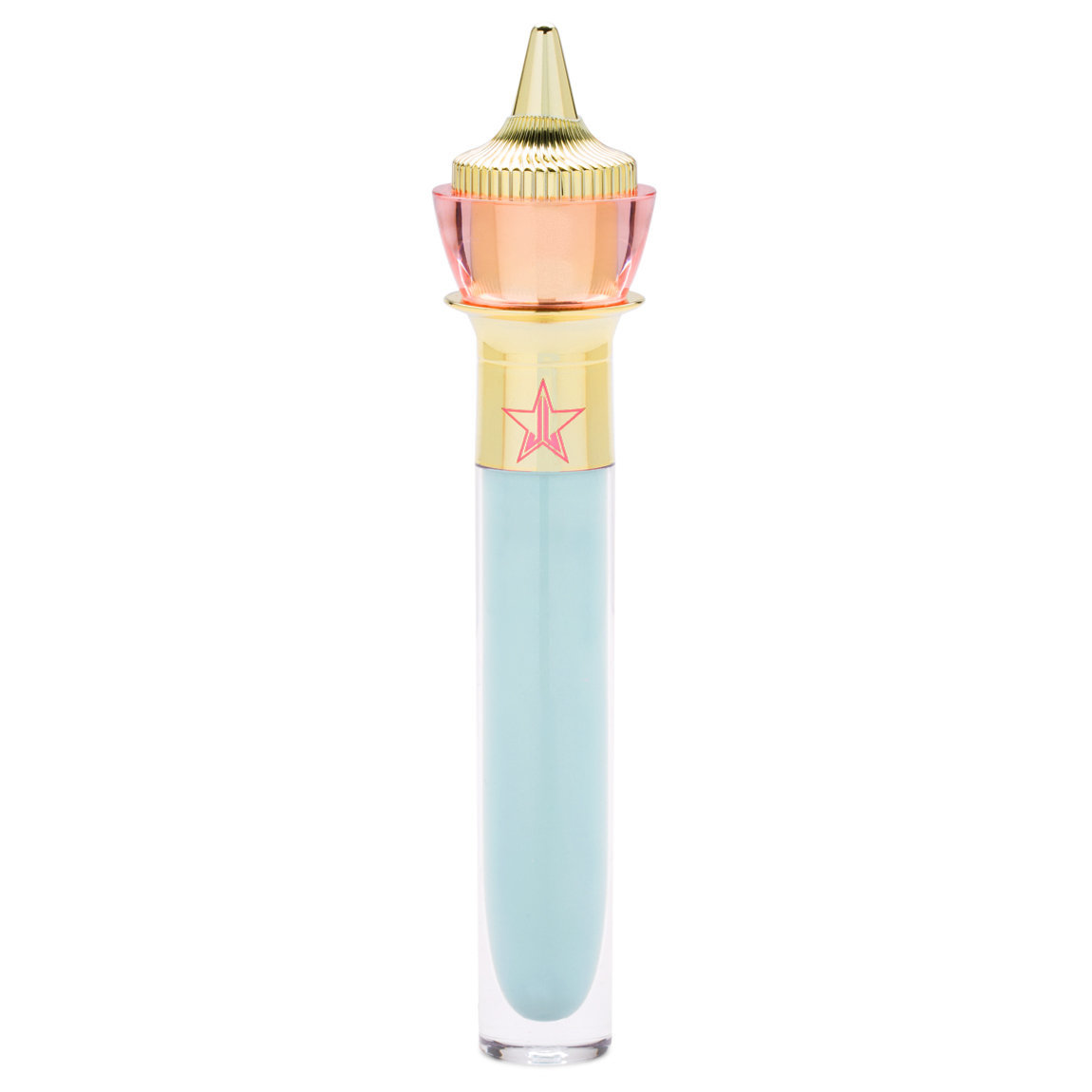 Jeffree Star Cosmetics The Gloss Diet Freeze alternative view 1.
