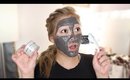 Magnetic Mask?! | ELF Cosmetics Beauty Shield First Impression