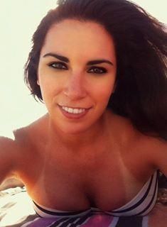 Kaitlyn R.