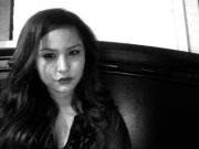 Jessica F.
