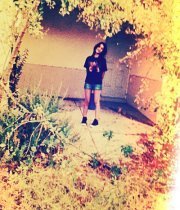Domy C.