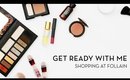 Get Ready with Me | Shopping at Follain