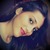 Tanaz P.