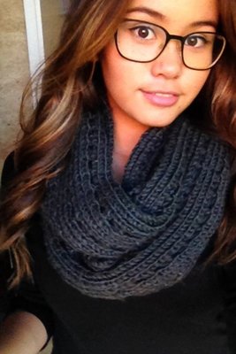 Alexis A.