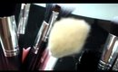 Acrylic Makeup Organizer RC Cosmetics