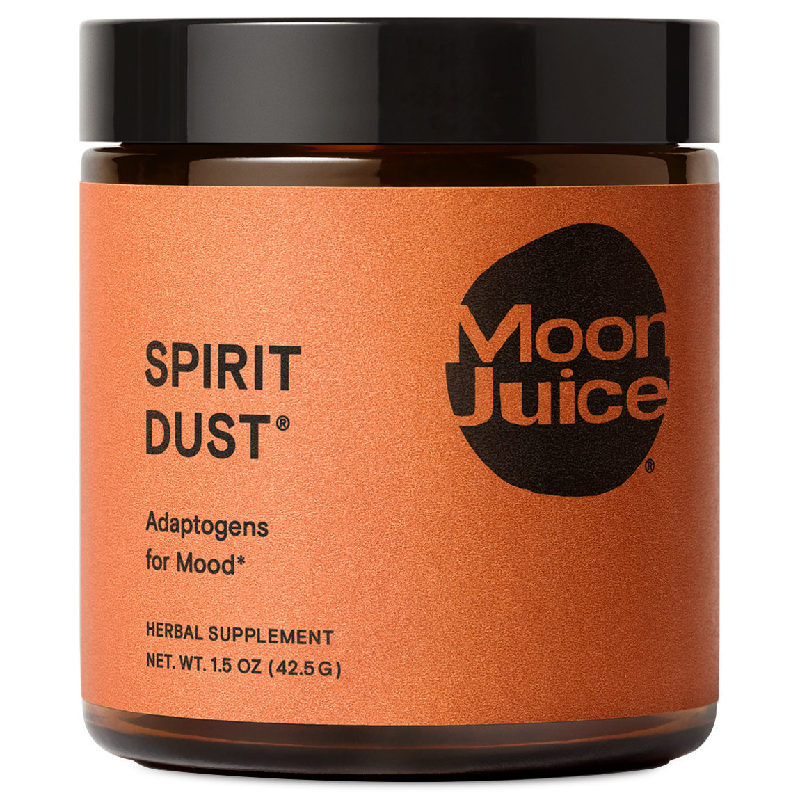 Moon Juice Spirit Dust alternative view 1.