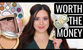 SEPHORA VIB SALE 2018 RECOMMENDATIONS! 9 HIGH END PRODUCTS TO TRY