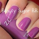 Beauty Sugar B.B.