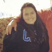 Cheyenne R.