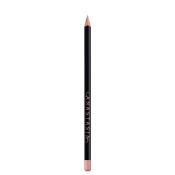 Anastasia Beverly Hills Lip Liner Muted Mauve