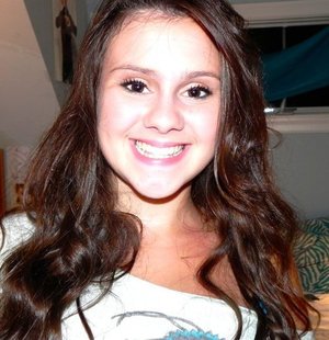 photo-5