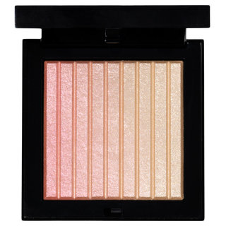 Hindash Gradient Highlighter