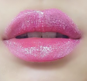 Photo of product included with review by Freda H.