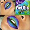 Fun Dip