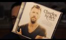 Charles Kelley The Driver REVIEW!