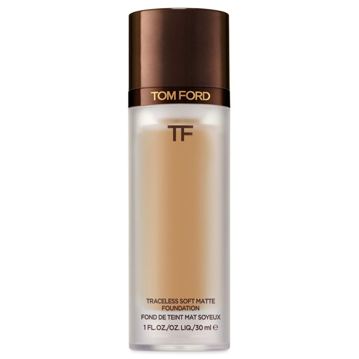 Tom ford traceless soft